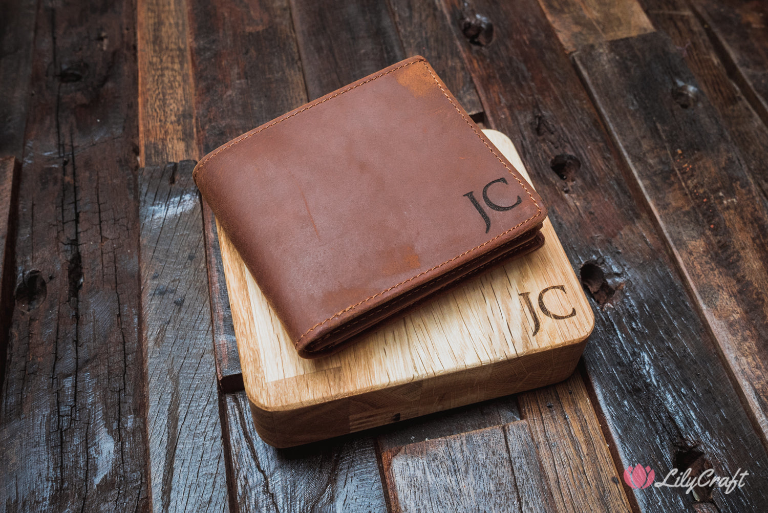 rf wallet, best wallets for men, mens leather wallet,