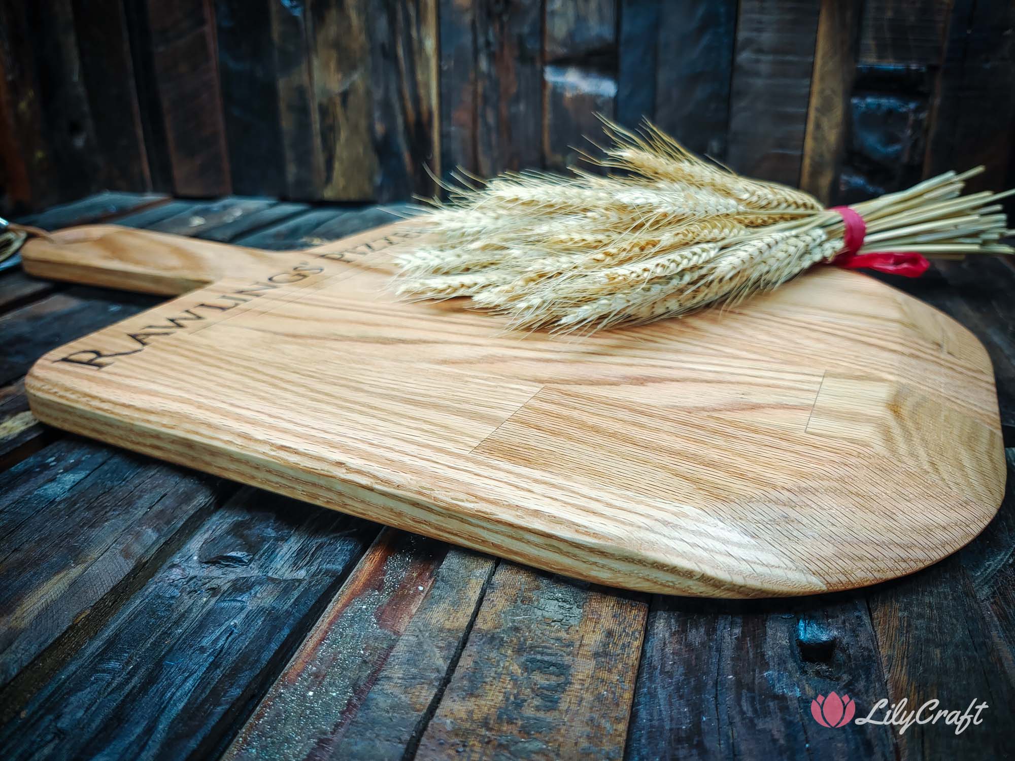 best pizza cutting boards