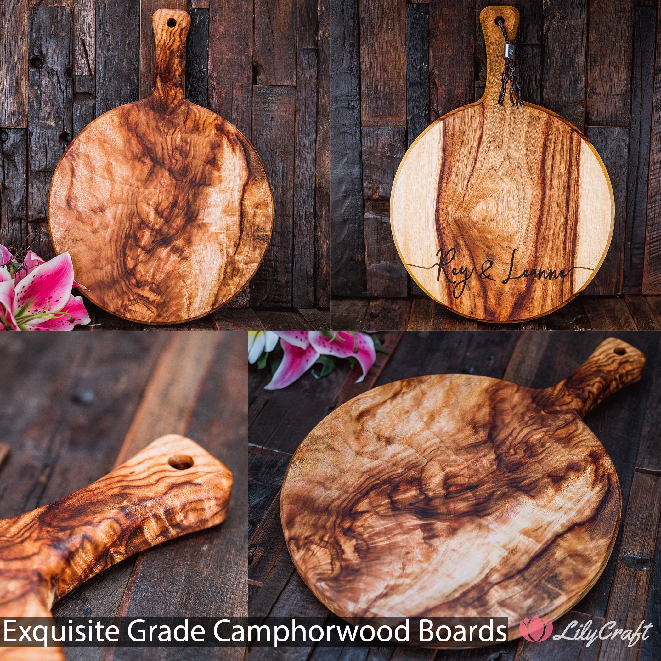 Exquisite Cheese Boards Most Beautiful Cheese Board Best Cheese Boards LilyCraft