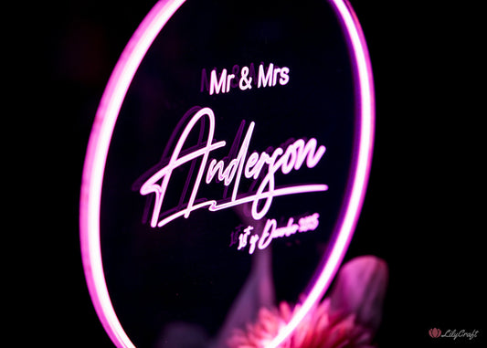 breath taking unique cake toppers