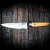 best utility knives australia