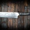 Best Nakiri Knives Australia