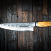 Best Chefs Knives Australia