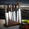 Best Chef's Knives and Kitchen Knife Sets