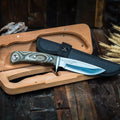 Hunting Knives and Pocket Knives Australia