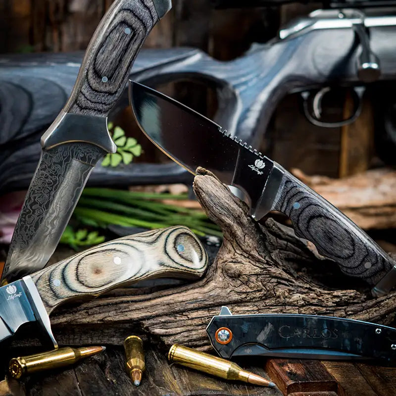 Gifts for Hunters