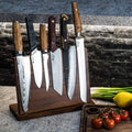 Kitchen & Cooking Gifts
