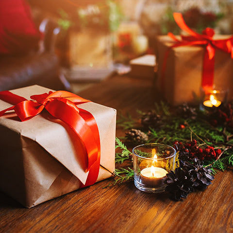 best christmas gift ideas chustomised christmas gifts personalised christmas gifts