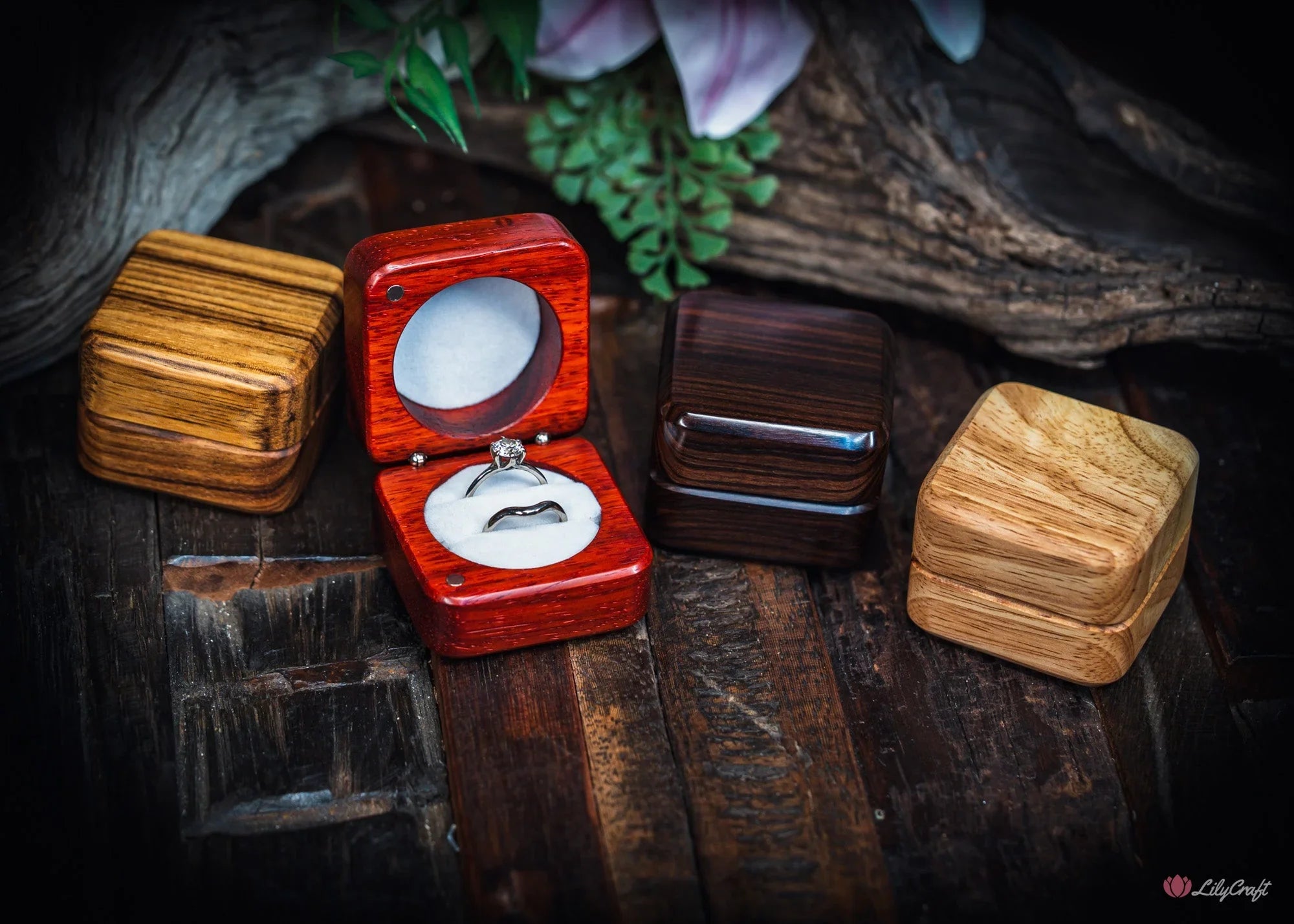 lilycraft gifts by occasion