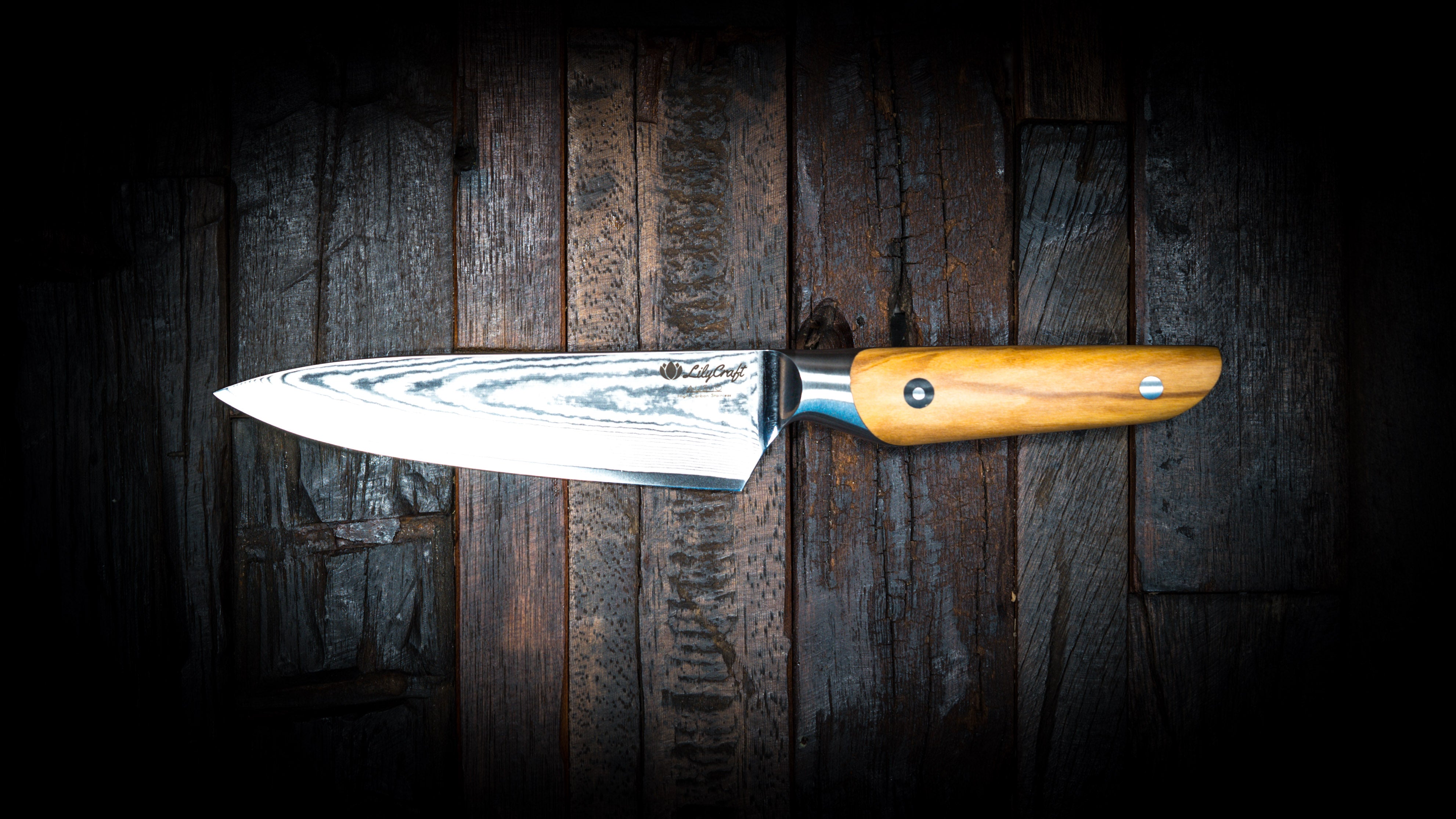 Best Utility Knife Australia