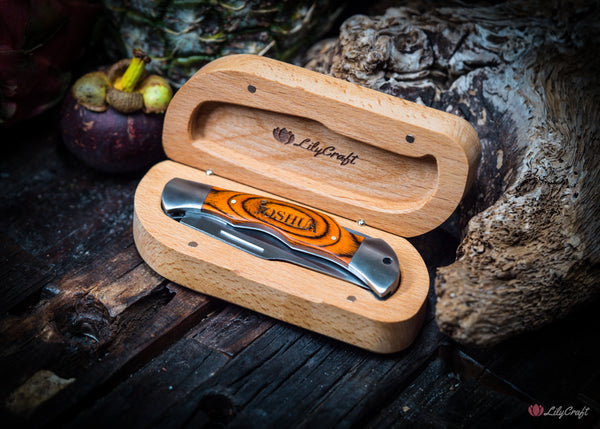 groomsmen gift ideas pocket knife gifts for groomsmen