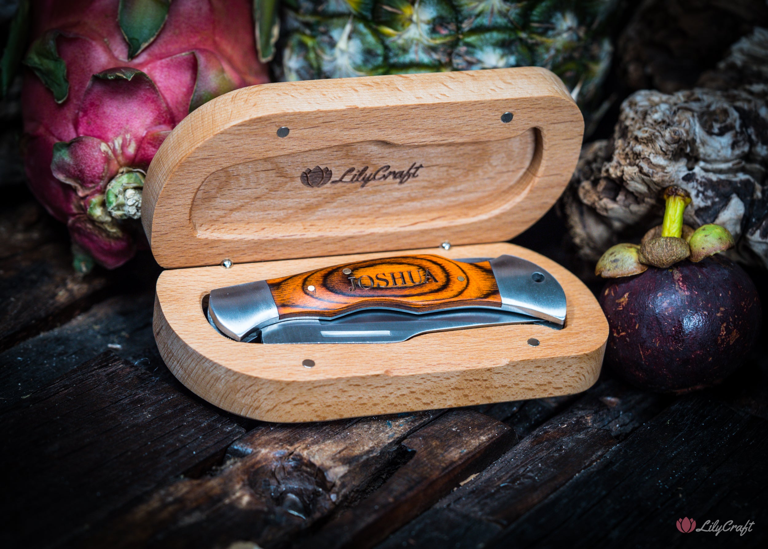 pocket knife with custom gift box unique pocket knives