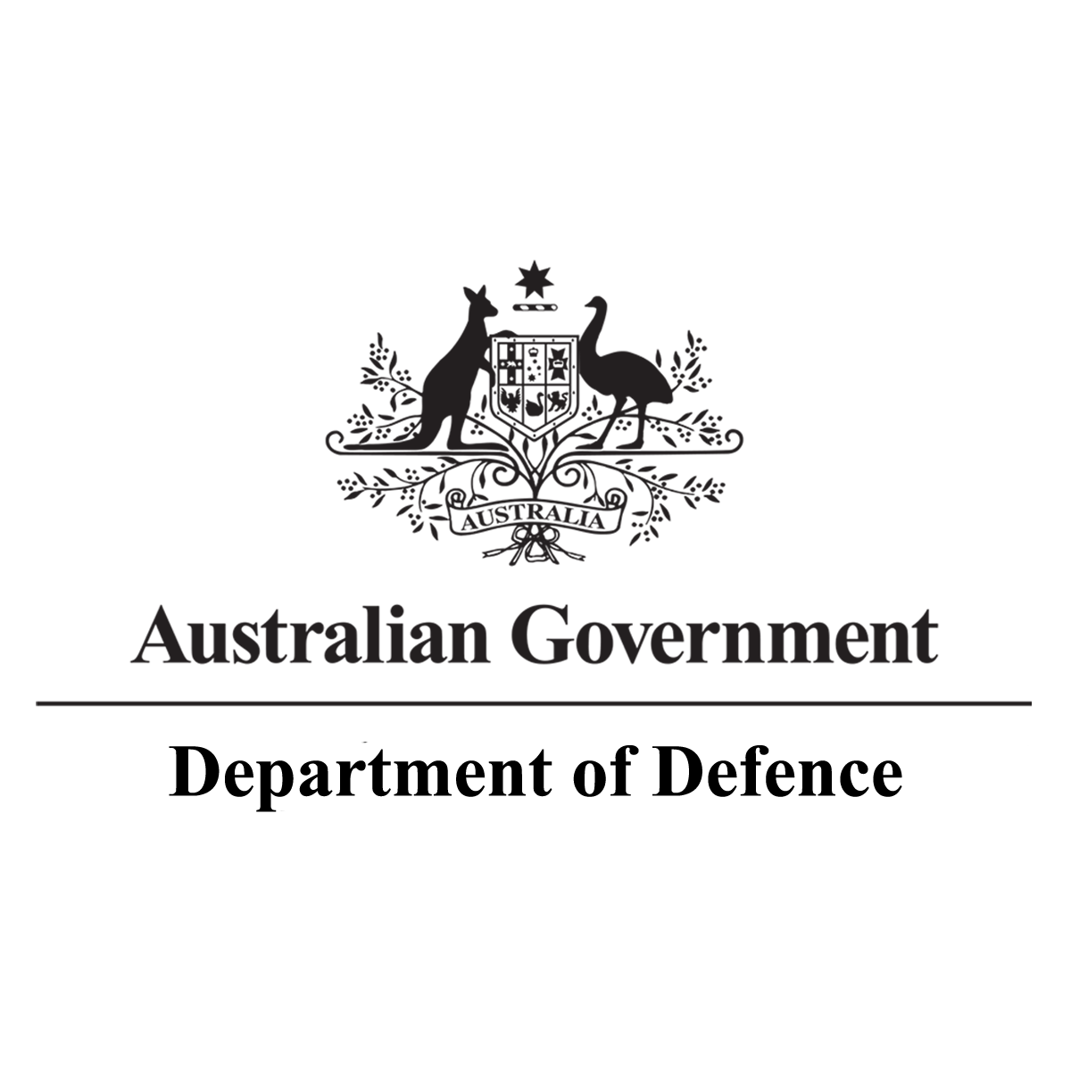 Australian Government Corporate Gifts