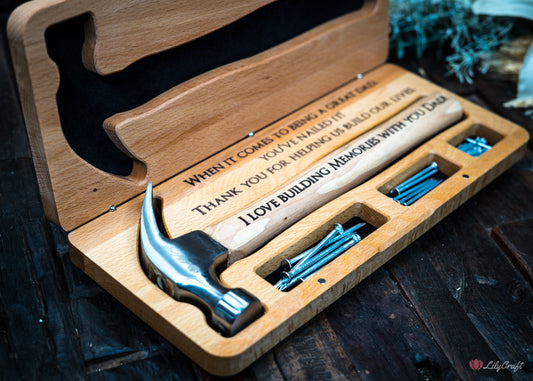 best fathers day gifts brisbane australia