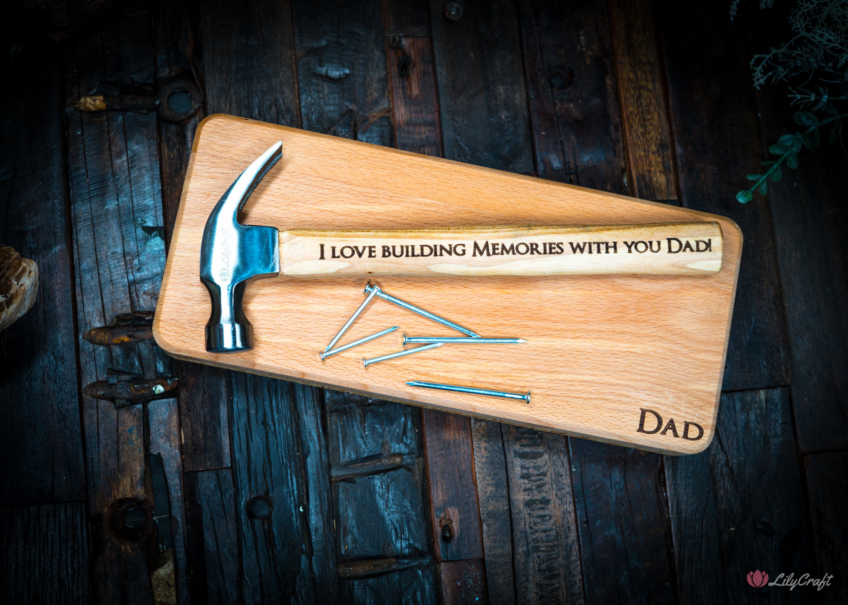 fathers day gifts australia