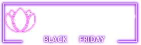 LilyCraft Black Friday