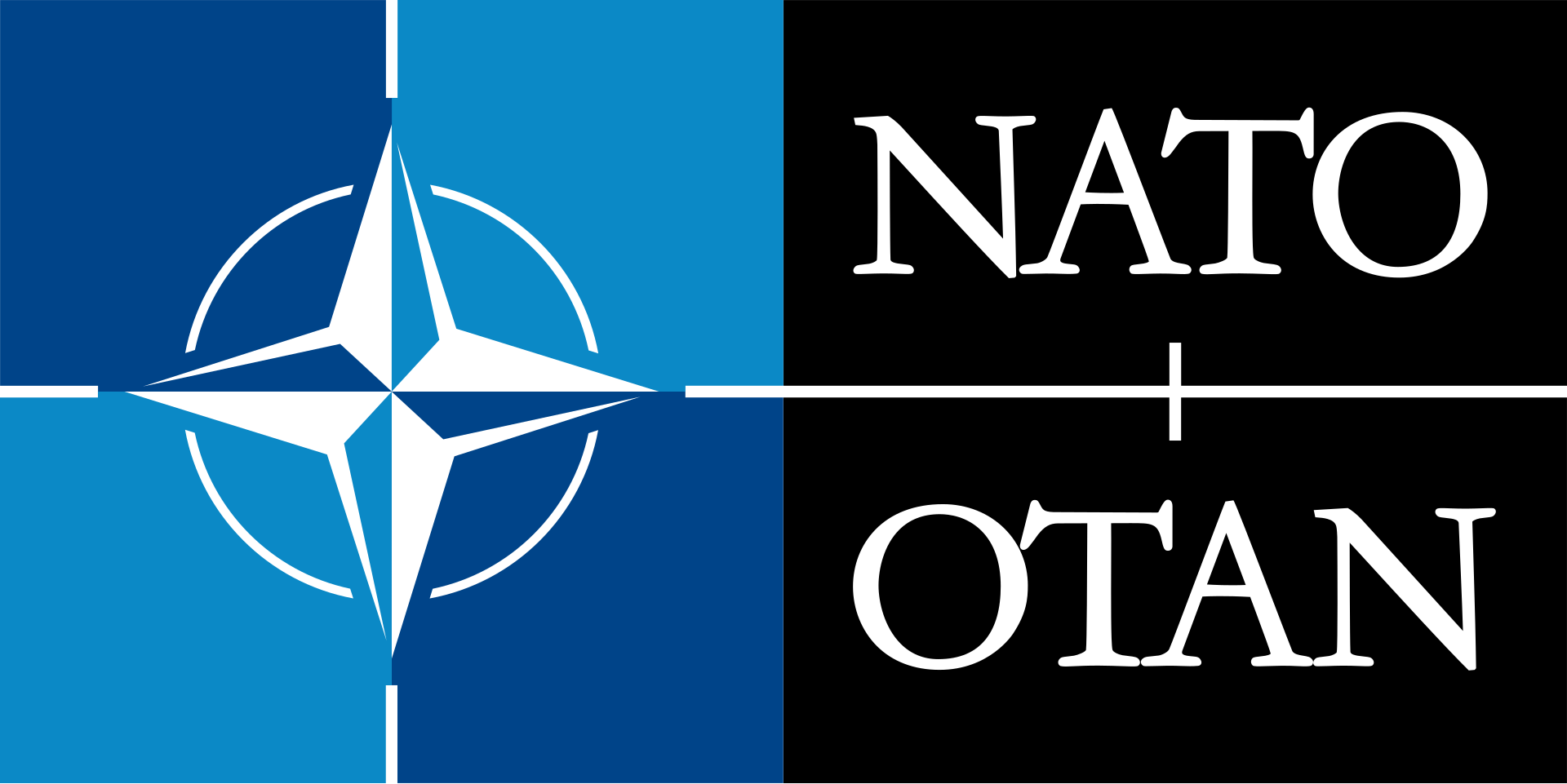  Nato Corporate Gifts