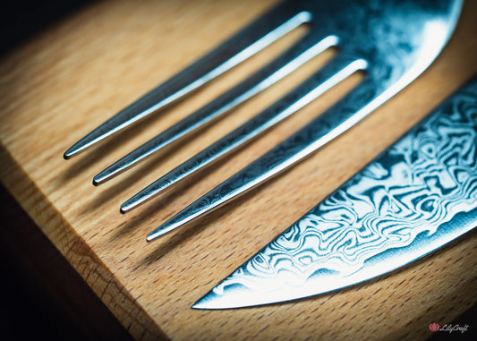 Luxury retirement gift for him