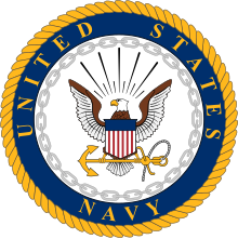 US Navy Corporate Gifts