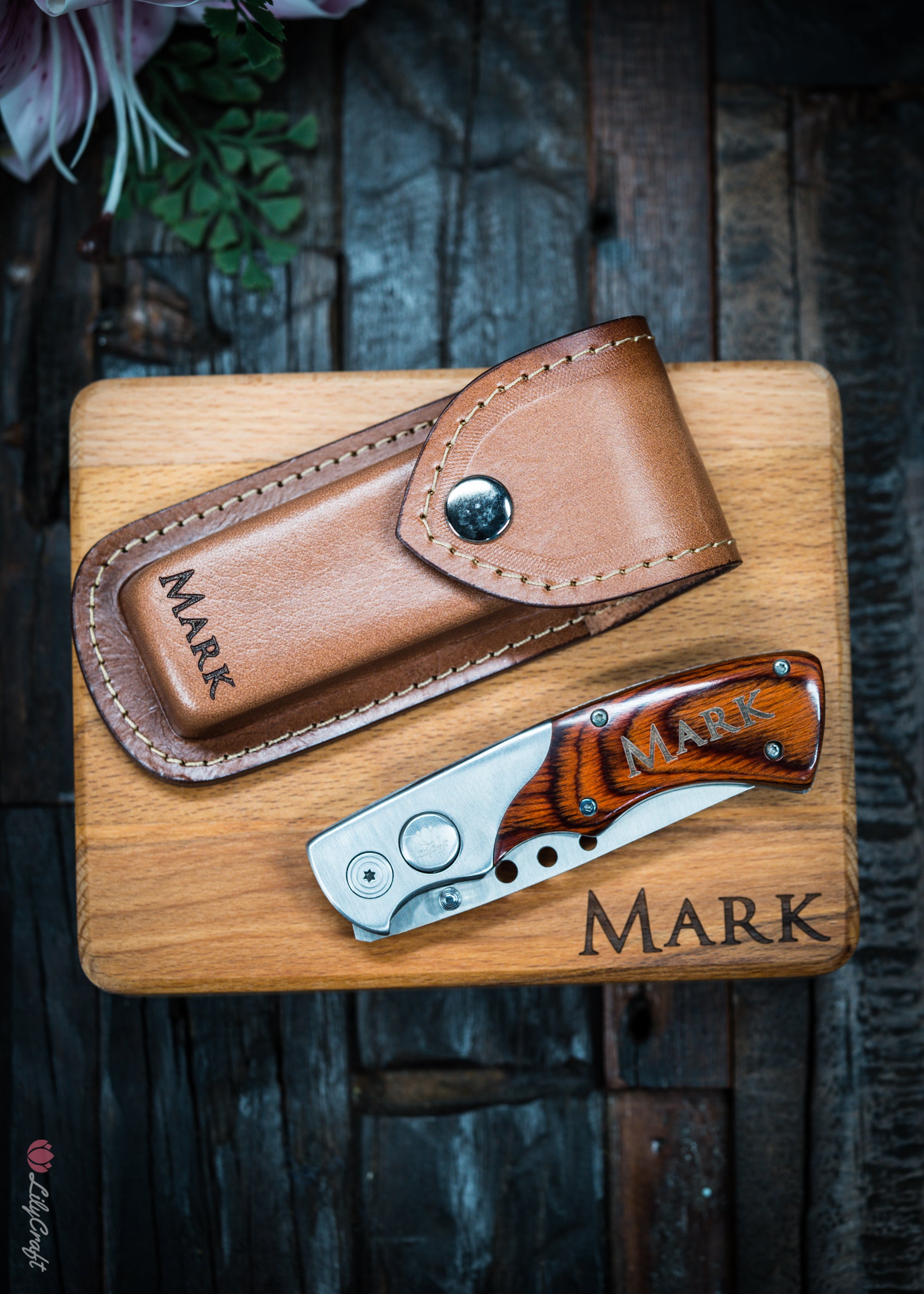 best folding pocket knife australia