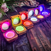 best light up ring box