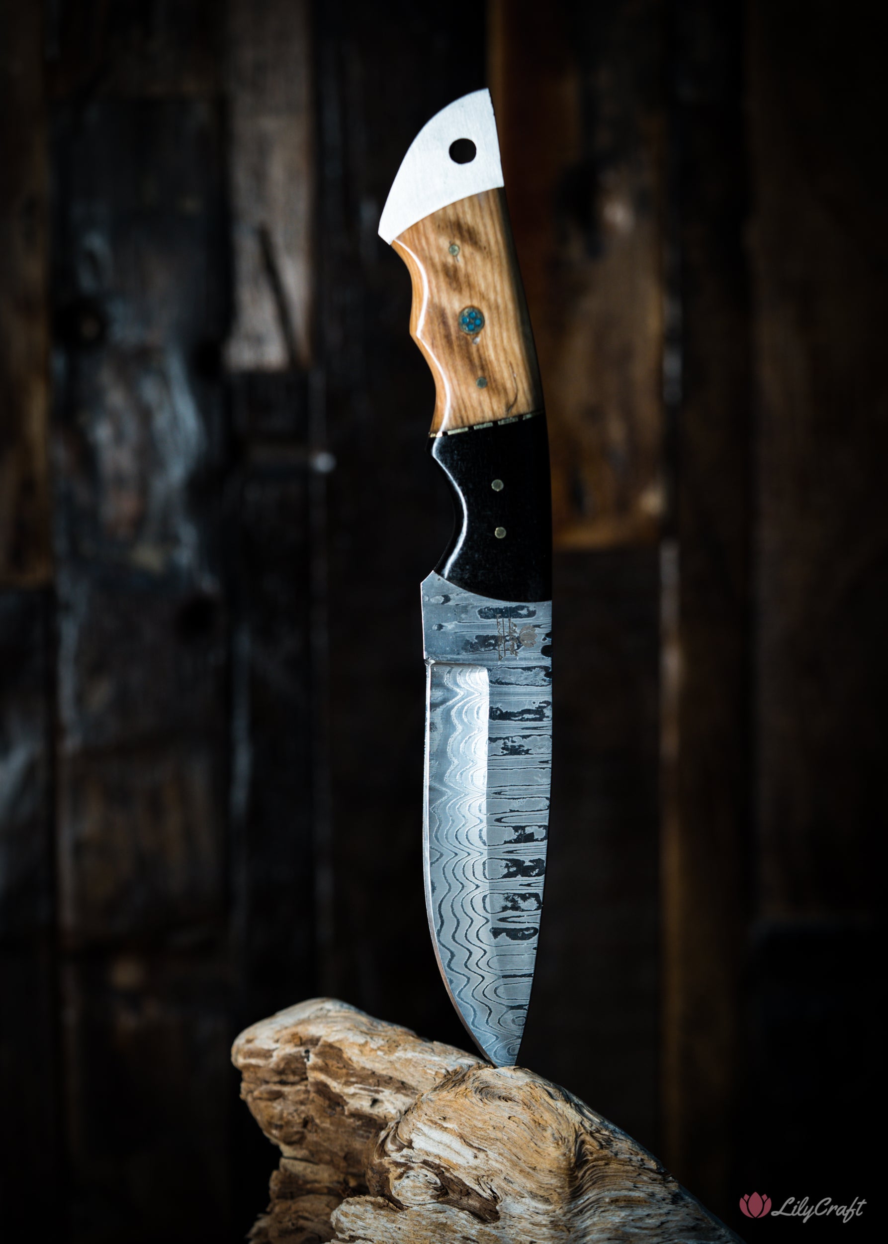 best hunting knife gifts