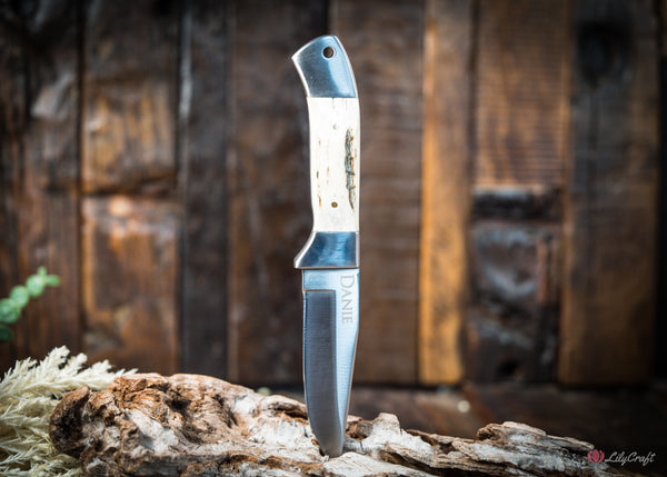 best hunting knife australia