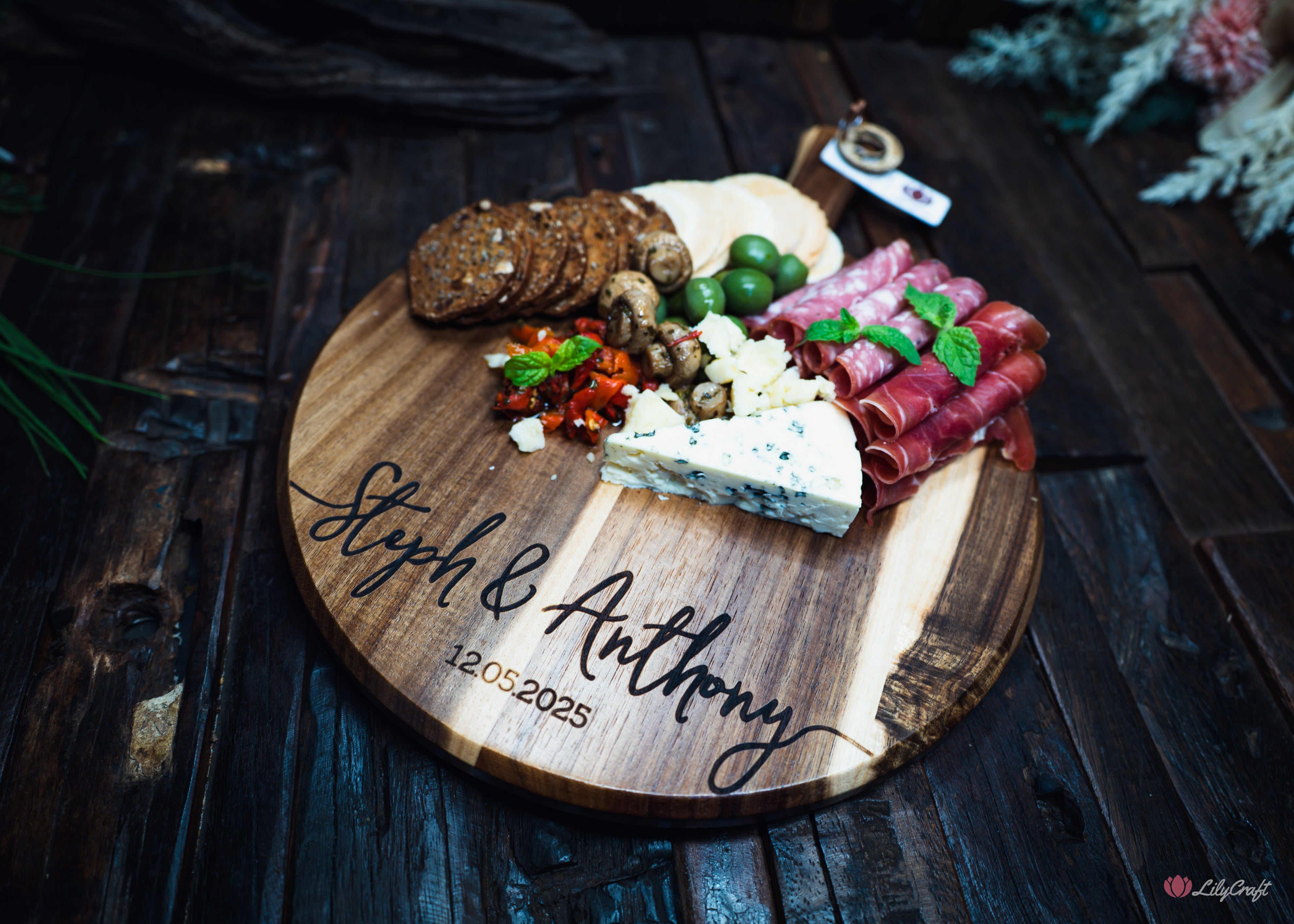 best australian cutting boards