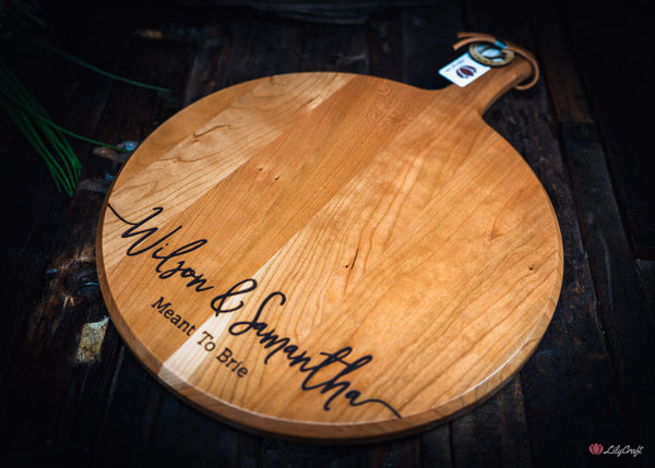 premium quality wooden cutting boards australia