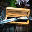 engraved pocket knives australia