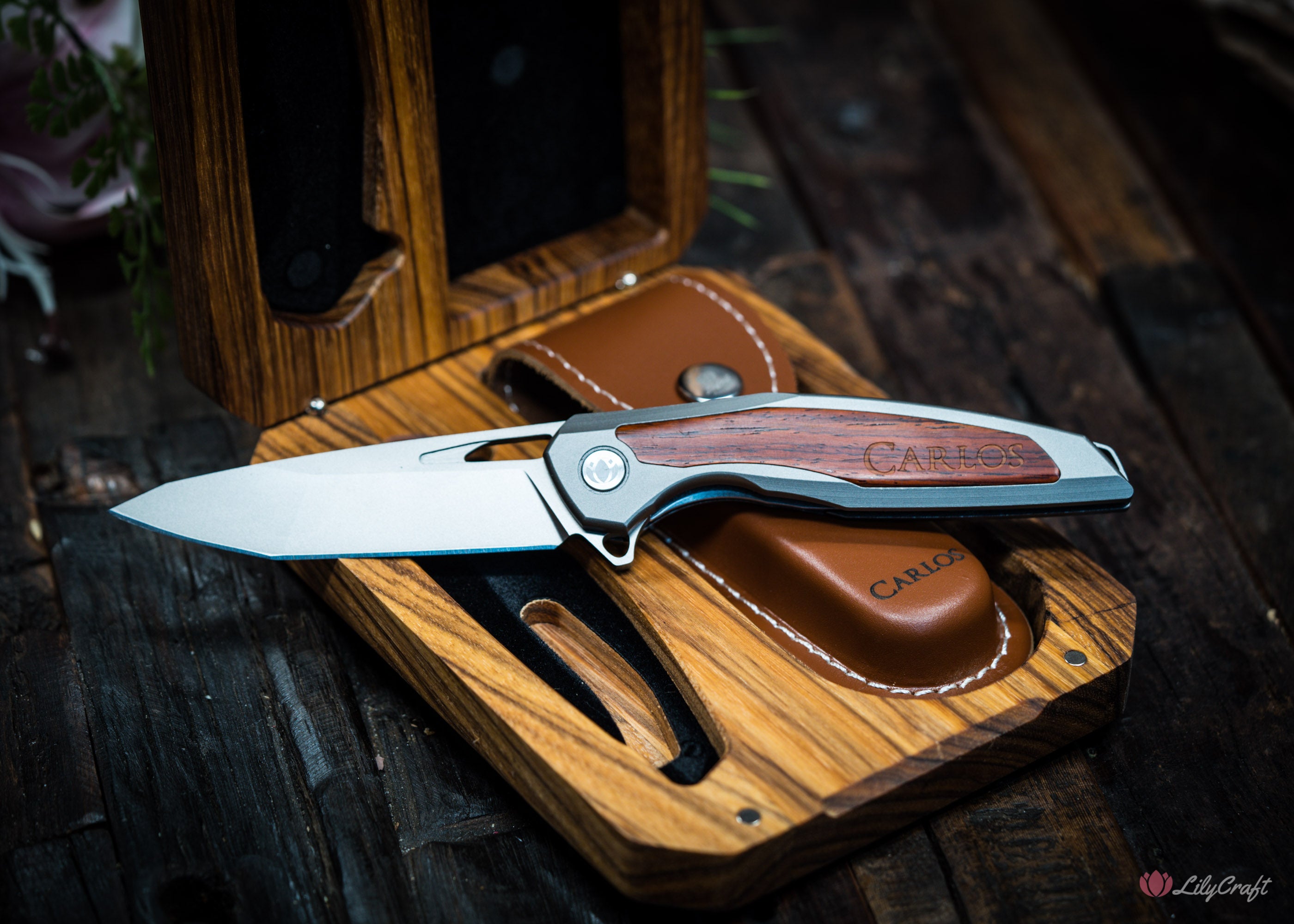 best flipper pocket knife australia