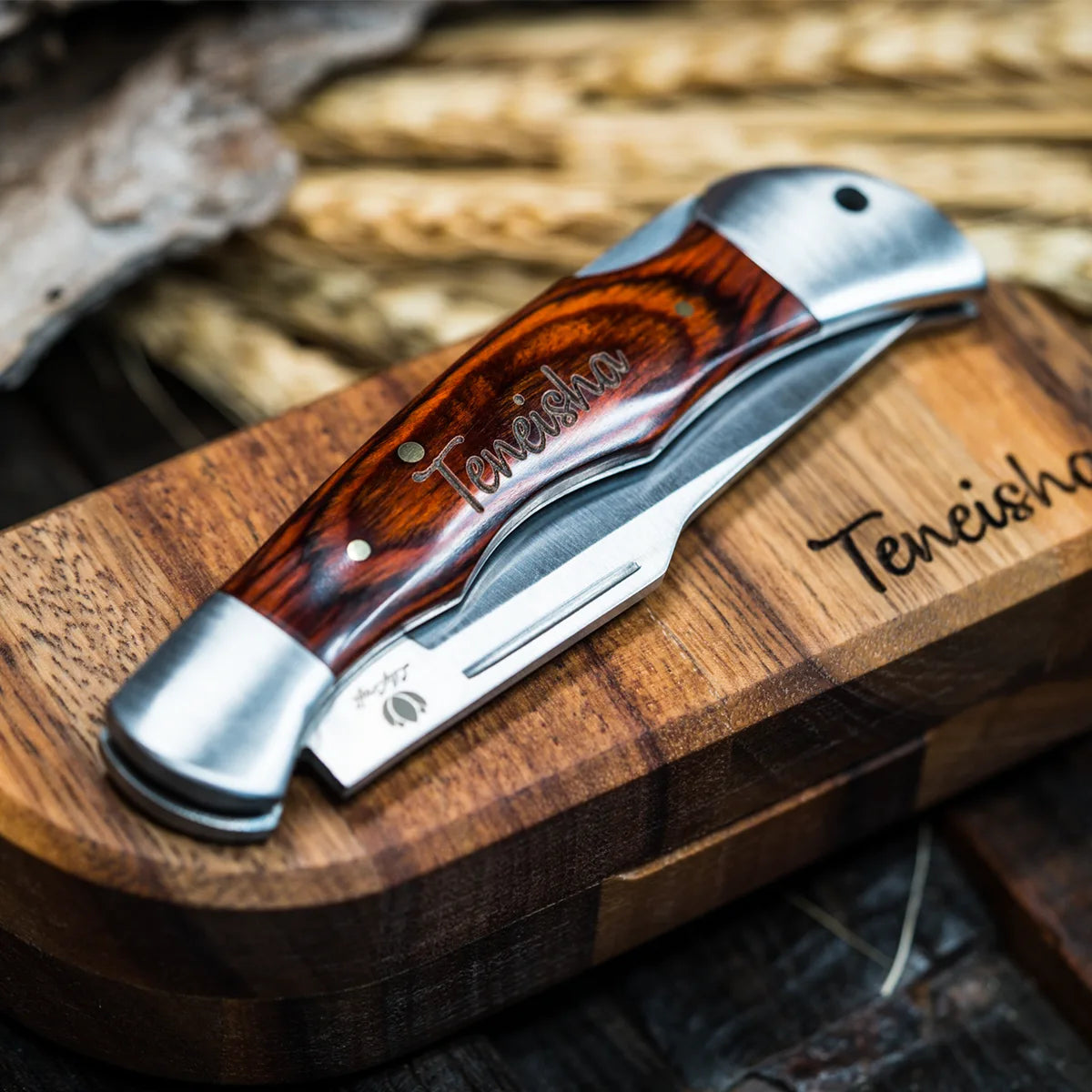 pocket knife Corporate Gifts