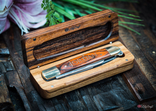 swiss pocket knife premium quality australia