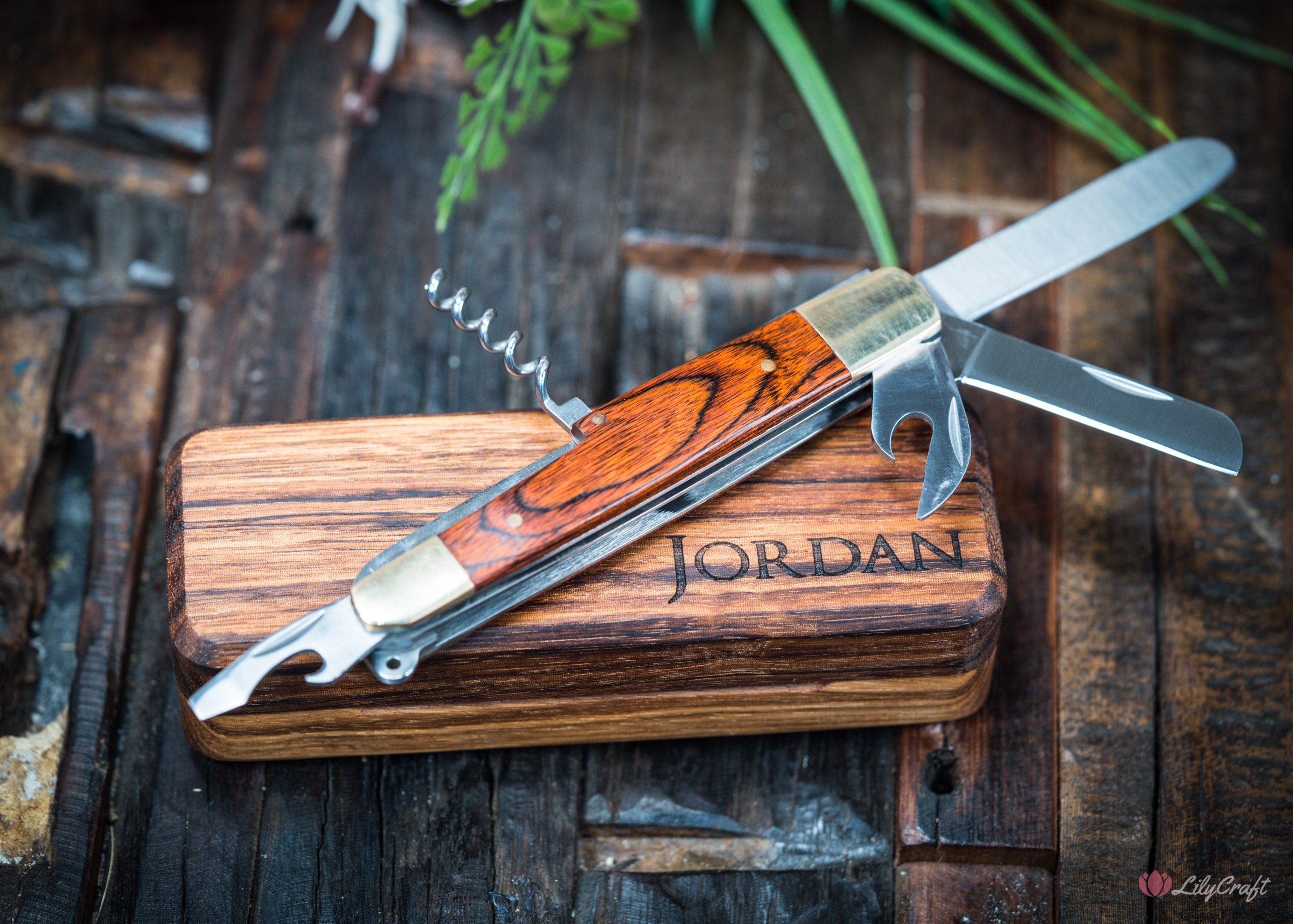 personalized swiss pocket knife australia