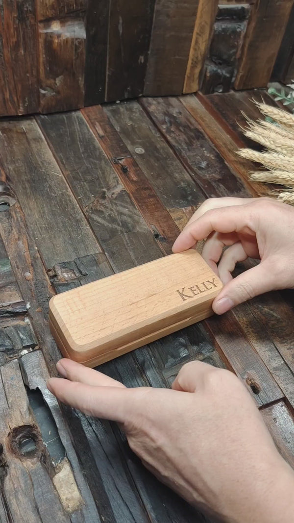 The Fisherman's Pocket Knife: The Ultimate Fishing Buddy