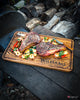 Personalised BBQ Gifts Australia