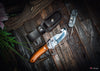 best hunting knives australia
