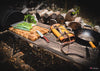 BBQ & Grilling Gifts Personalised