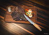 Steak Knife Gift Set Premium