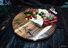 personalised cheese boards australia