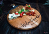 engraved cheese boards australia