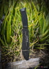 machete bushcraft survival knife