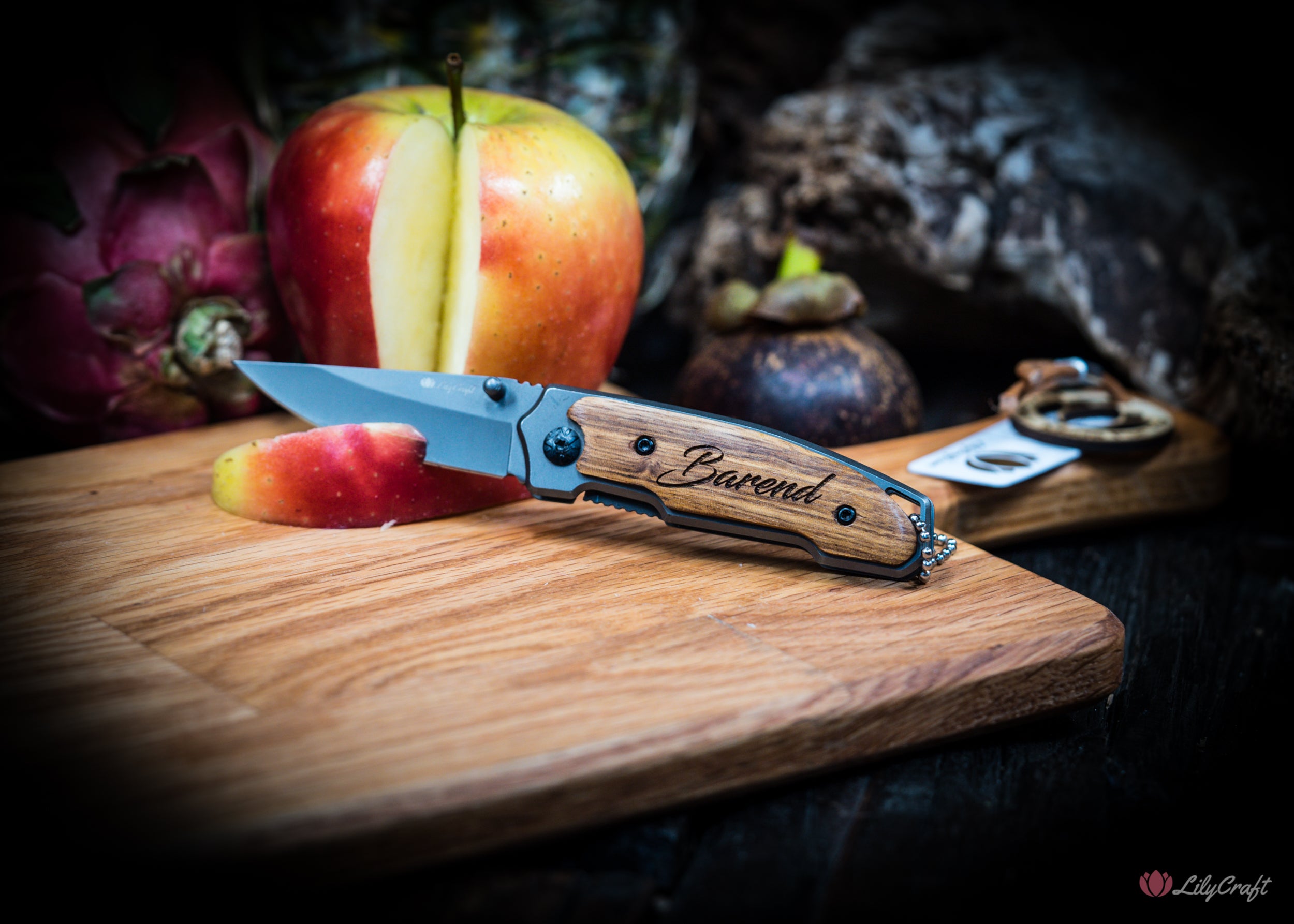 Unique Style Handle Pocket Knife , Everyday Carry Knife , Anniversary Gift , Birthday Christmas Gift , Gift For Father on sale , Best Gift Item Ever