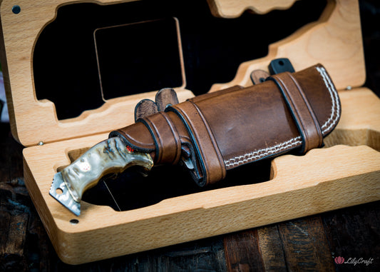 best top rated survival knife