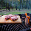 butcher block cutting board, best cutting board for meat,