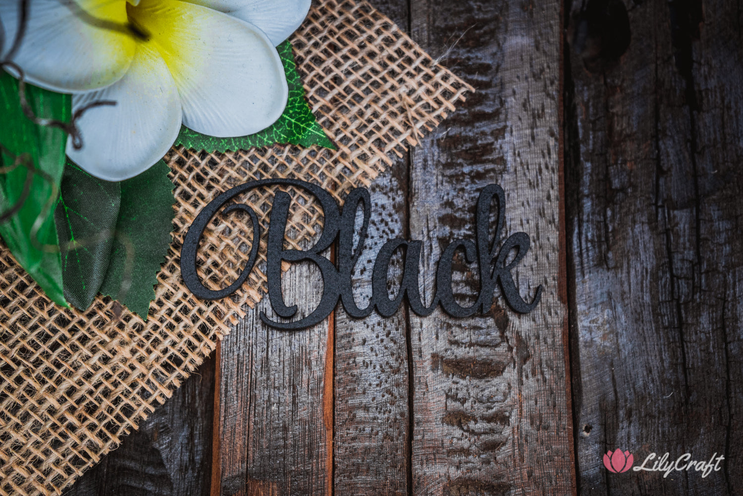 Wedding Cake Topper - A Unique and Personalised Symbol of Your Love