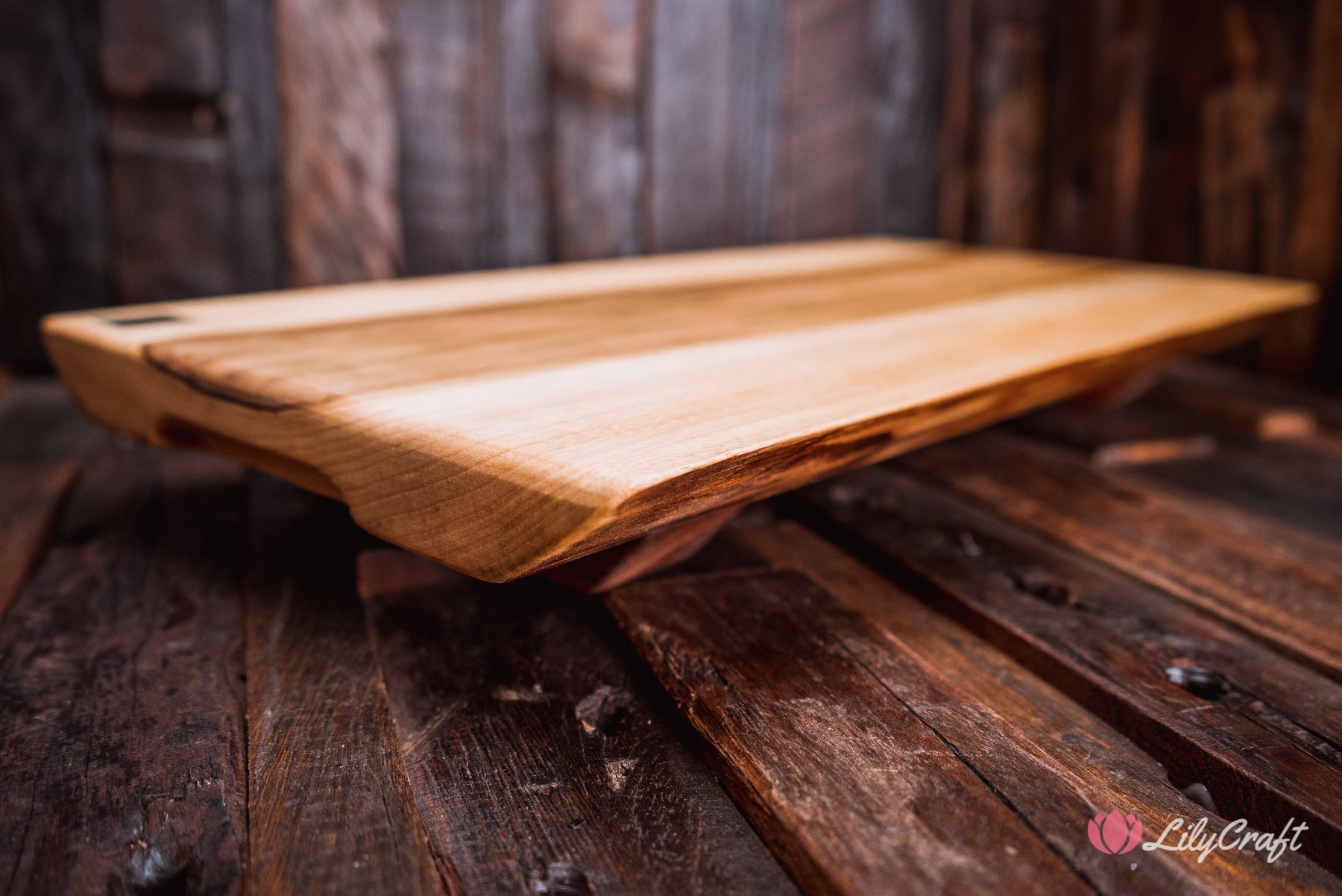 meat and cheese board, charcuterie platter, best wood for cutting board, custom cutting boards,