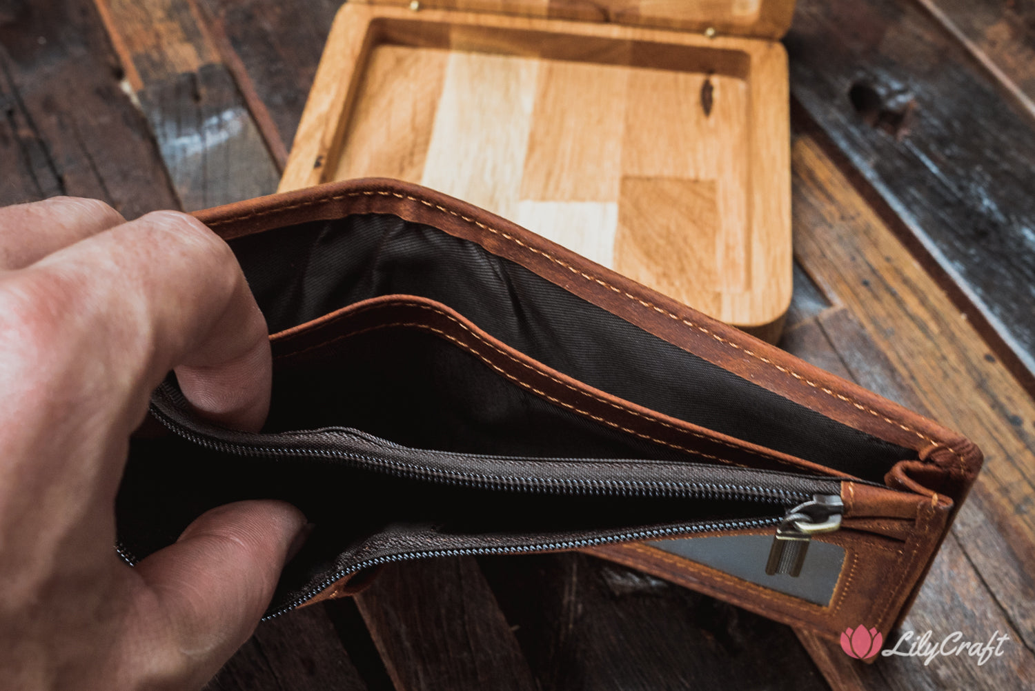 leather wallets, mens designer wallets, custom wallets,